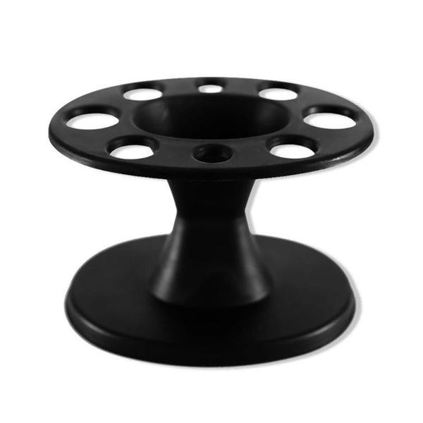 hooks & rails round hair styling tools stand salon brushes organizer scissors roll comb container accessories holder dropship
hooks & rails round hair styling tools stand salon brushes organizer scissors roll comb container accessories holder dropship