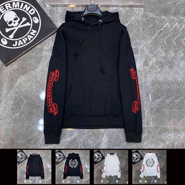 street tide ch crowe's heart cross new leisure hip hop high street zipper cardigan sweater 8084, Black
street tide ch crowe's heart cross new leisure hip hop high street zipper cardigan sweater 8084, Black