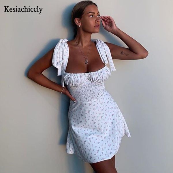 kesiachiccly ruched white printed dress backless zipper women spaghetti strap mini summer night party bodycon casual dresses, Black;gray
kesiachiccly ruched white printed dress backless zipper women spaghetti strap mini summer night party bodycon casual dresses, Black;gray