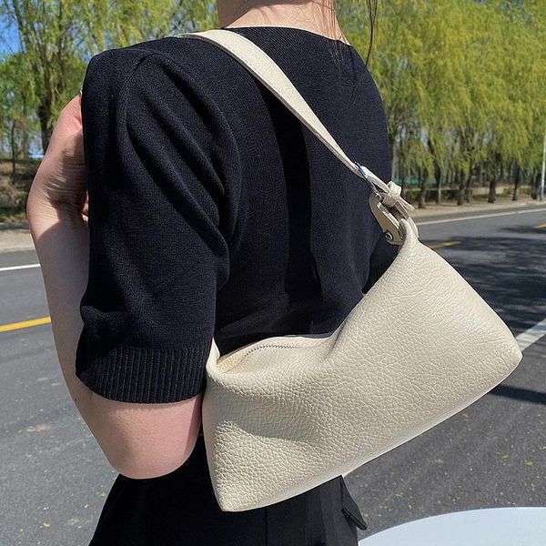 evening bags women bag soft leather armpit shoulder purse solid color small crossbody retro hobos simple bolso feminin
evening bags women bag soft leather armpit shoulder purse solid color small crossbody retro hobos simple bolso feminin