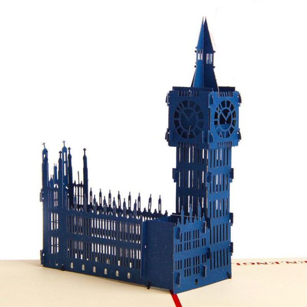greeting cards 3d handmade laser cut vintage city building big ben creative gifts postcard birthday for children 3pcs
greeting cards 3d handmade laser cut vintage city building big ben creative gifts postcard birthday for children 3pcs