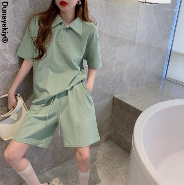 women's tracksuits summer green shorts sets casual women loose short sleeve t-shirt and pants suits two piece set outfits, Gray
women's tracksuits summer green shorts sets casual women loose short sleeve t-shirt and pants suits two piece set outfits, Gray