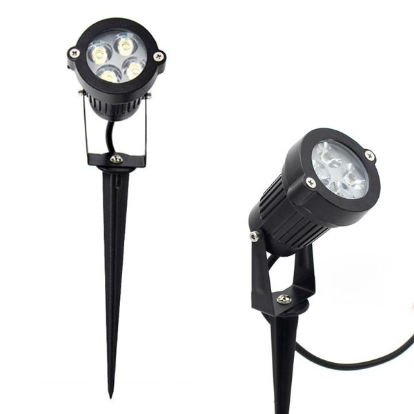 lawn lamps 4w led lamp ac 85-265v outdoor garden waterproof ip65 street lighting spot light decoration christmas
lawn lamps 4w led lamp ac 85-265v outdoor garden waterproof ip65 street lighting spot light decoration christmas