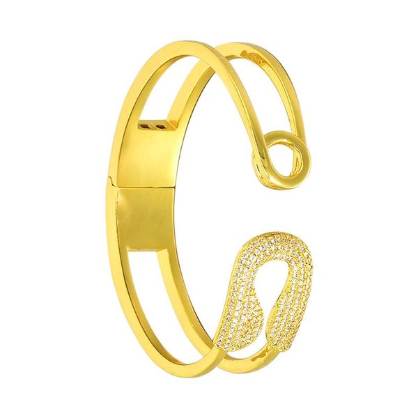 bangle punk luxurious crystal bangles & bracelets wristband cuff for women jewelry pulseira friendship wholesale dubai, Black
bangle punk luxurious crystal bangles & bracelets wristband cuff for women jewelry pulseira friendship wholesale dubai, Black