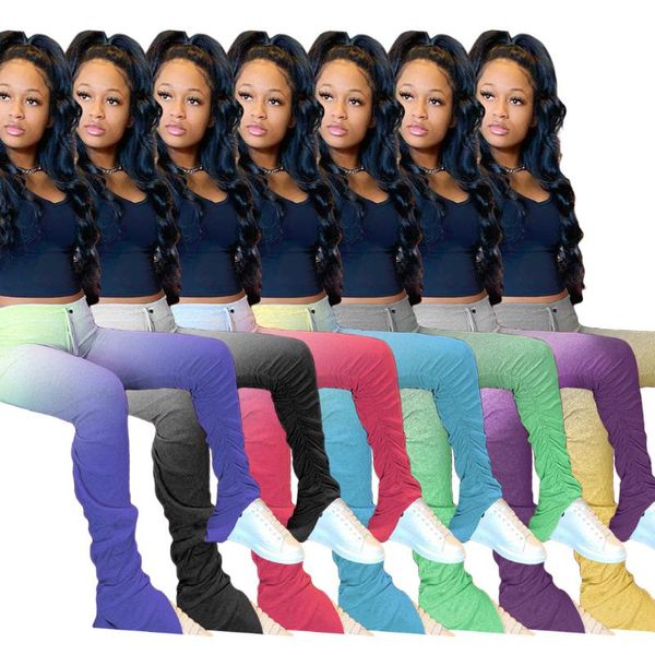 women's pants & capris 2021 summer women pleated high waist leggings hip hop trousers fold night party street club bandage sweatpants, Black;white
women's pants & capris 2021 summer women pleated high waist leggings hip hop trousers fold night party street club bandage sweatpants, Black;white