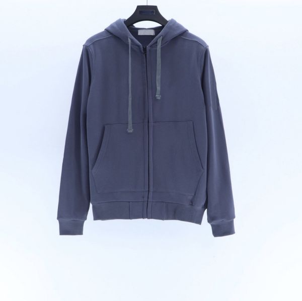 luxury brand hoodie mens hoodies sweatshirts pullover zipper fashion style autumn and winter couple hoodie with badge ca, Black
luxury brand hoodie mens hoodies sweatshirts pullover zipper fashion style autumn and winter couple hoodie with badge ca, Black