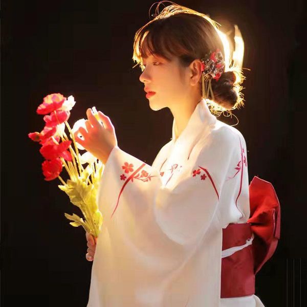 ethnic clothing kimonos women mujer japanese kimono traditional bathrobe summer fireworks hombre yukata female fmmem, Red
ethnic clothing kimonos women mujer japanese kimono traditional bathrobe summer fireworks hombre yukata female fmmem, Red