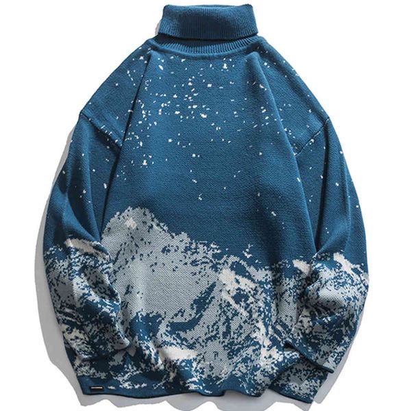 men's hoodies & sweatshirts selling chaopai leather embroidered high street lovers male hoodies loose sweater casual ljsz, Black
men's hoodies & sweatshirts selling chaopai leather embroidered high street lovers male hoodies loose sweater casual ljsz, Black