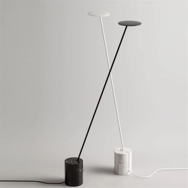 personality modern floor lamps black white marble standing lights for bedroom living room decor home fa076
personality modern floor lamps black white marble standing lights for bedroom living room decor home fa076