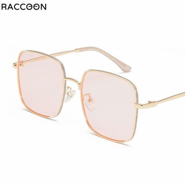 sunglasses luxury square small fragrant wind women brand designer retro gradient men sun alloy frame vintage glasses male oculos, White;black
sunglasses luxury square small fragrant wind women brand designer retro gradient men sun alloy frame vintage glasses male oculos, White;black