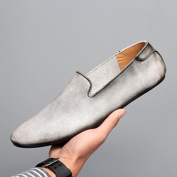 arrival men's charm brown party pointed oxford formal shoes male wedding prom homecoming footwear sapato social masculino dress, Black
arrival men's charm brown party pointed oxford formal shoes male wedding prom homecoming footwear sapato social masculino dress, Black