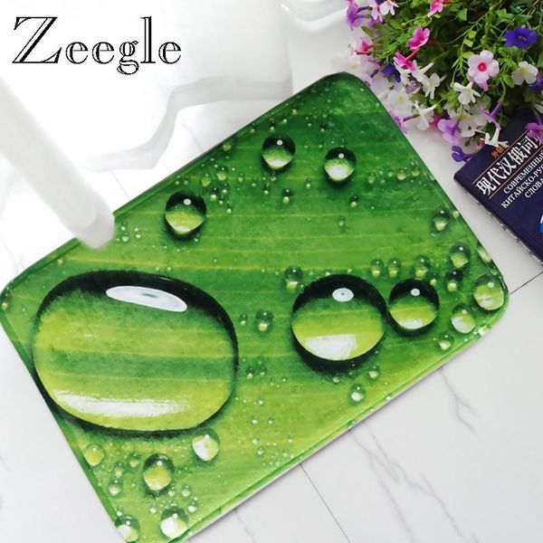 carpets zeegle cobblestone printed doormat for entrance door absorbent bathroom bath mat anti-slip kitchen area rug hallway mats
carpets zeegle cobblestone printed doormat for entrance door absorbent bathroom bath mat anti-slip kitchen area rug hallway mats
