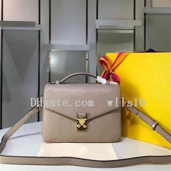 women handbag purses woman bag messenger fashion genuine leather embossing pochette metis shoulder crossbody bags serial code designer handb
women handbag purses woman bag messenger fashion genuine leather embossing pochette metis shoulder crossbody bags serial code designer handb