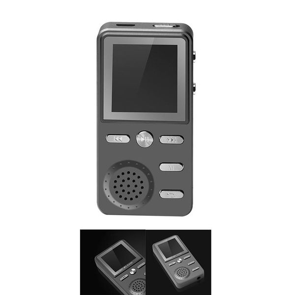 & mp4 players lossless hifi sports metal mp3 music video player portable walkman with 1.5inch sn support fm radio,recording,,clo
& mp4 players lossless hifi sports metal mp3 music video player portable walkman with 1.5inch sn support fm radio,recording,,clo