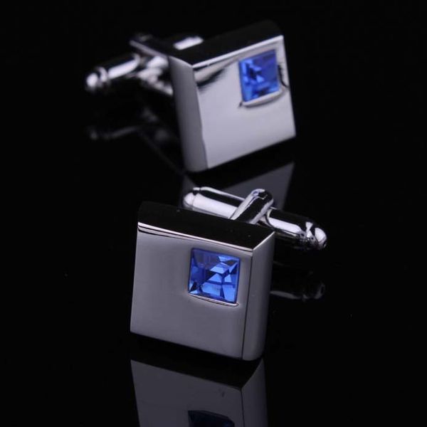 other groom accessories fashion blue crystal for mens shirt wedding cufflinks gift with 3 colors for choosing, Black;gray
other groom accessories fashion blue crystal for mens shirt wedding cufflinks gift with 3 colors for choosing, Black;gray