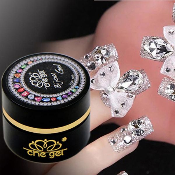 nail art kits 6g fashion stretch drawing decorations jewelry gems long lastingadhesive glue uv led soak off che polish spider gel
nail art kits 6g fashion stretch drawing decorations jewelry gems long lastingadhesive glue uv led soak off che polish spider gel