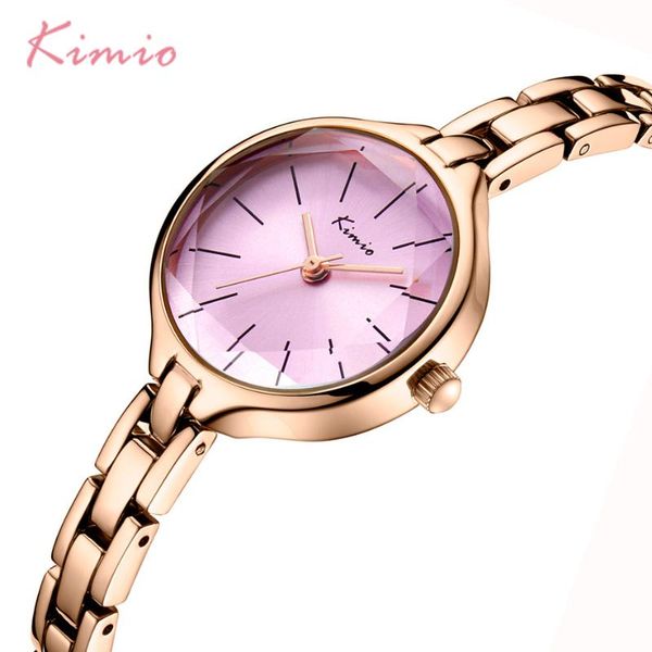 wristwatches no.2 women simple small dial quartz watch ladies chain waterproof stainless steel bracelet watches clock horloge, Slivery;brown
wristwatches no.2 women simple small dial quartz watch ladies chain waterproof stainless steel bracelet watches clock horloge, Slivery;brown