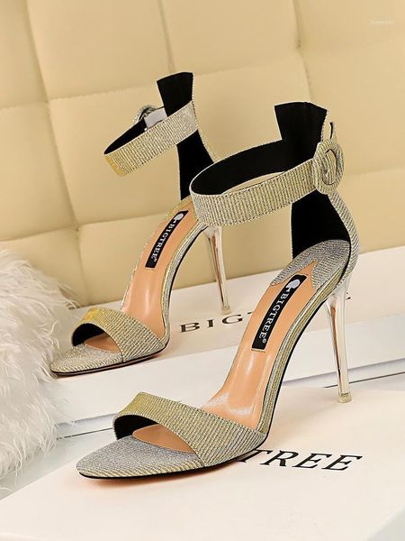 style fashion sweet party wedding casual thin heel pointed ankle strap ladies shoes women sandals1, Black
style fashion sweet party wedding casual thin heel pointed ankle strap ladies shoes women sandals1, Black
