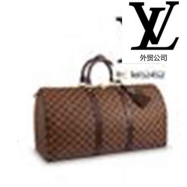 bag brand designer bags luxury 6m3u cross n41427 keepall totes 50 men clutches handbags iconic bags body handles shoulder evening
bag brand designer bags luxury 6m3u cross n41427 keepall totes 50 men clutches handbags iconic bags body handles shoulder evening