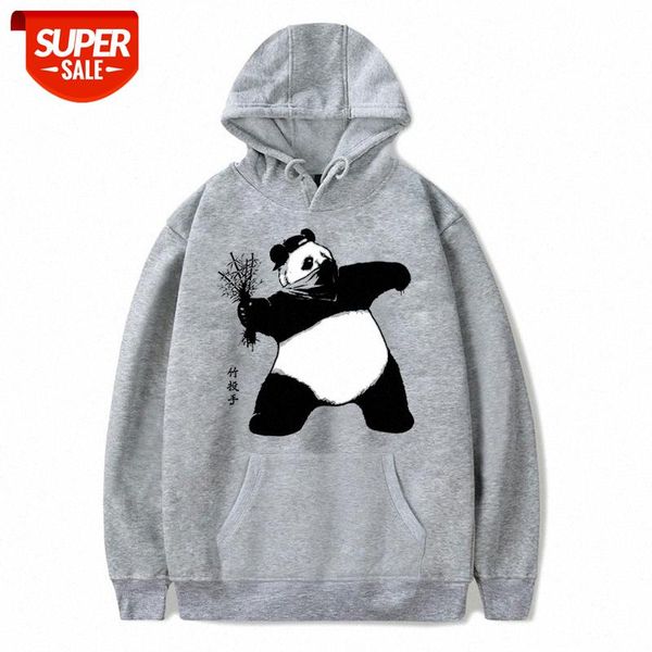 kung fu panda cat impressionist painting ant-man print long sleeve sweater fleece hoodie gray sportswear #bf3a, Black
kung fu panda cat impressionist painting ant-man print long sleeve sweater fleece hoodie gray sportswear #bf3a, Black