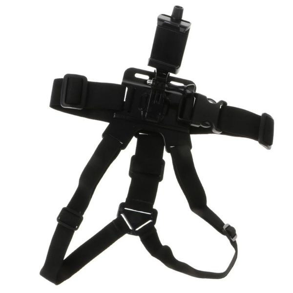 cell phone mounts & holders smartphone chest mount - universal holder compatible for filming or pos
cell phone mounts & holders smartphone chest mount - universal holder compatible for filming or pos