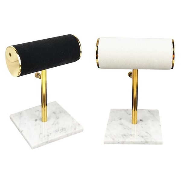 jewelry pouches, bags show stand bracelet display t bar mall shop watch tray metal pu organizer, Pink;blue
jewelry pouches, bags show stand bracelet display t bar mall shop watch tray metal pu organizer, Pink;blue