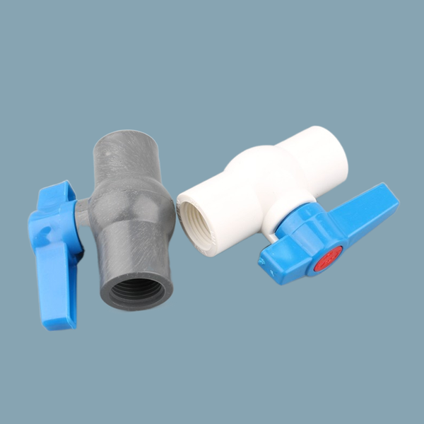 watering equipments 1pc 1/2 3/4 1 inch female thread pvc ball valve connector water pipe fittings for garden irrigation aquarium fish tank a
watering equipments 1pc 1/2 3/4 1 inch female thread pvc ball valve connector water pipe fittings for garden irrigation aquarium fish tank a