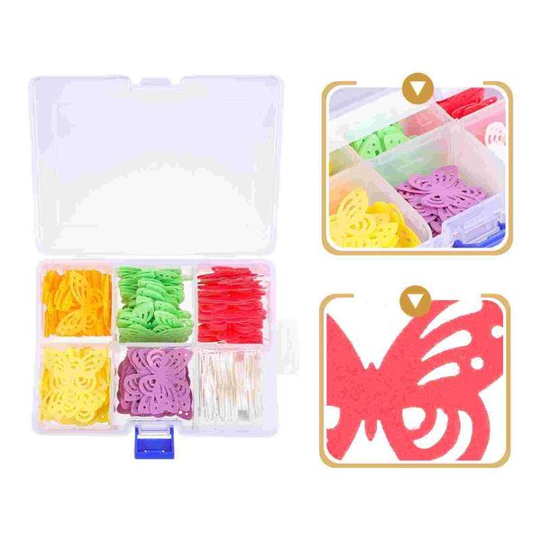 other festive & party supplies 320pcs edible cake ers hollow out inserts adornment
other festive & party supplies 320pcs edible cake ers hollow out inserts adornment