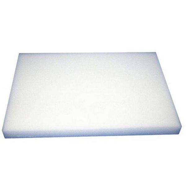 cleaning cloths novelty seedling sponge soilless cultured vegetable equipment balcony planting pot machine water culture 250x250x20mm
cleaning cloths novelty seedling sponge soilless cultured vegetable equipment balcony planting pot machine water culture 250x250x20mm