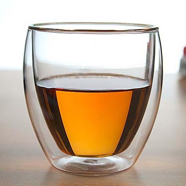 wine glasses 250ml red whiskey s tumbler vodka cup coffee juice cups tea creative mug double wall drinking glass
wine glasses 250ml red whiskey s tumbler vodka cup coffee juice cups tea creative mug double wall drinking glass