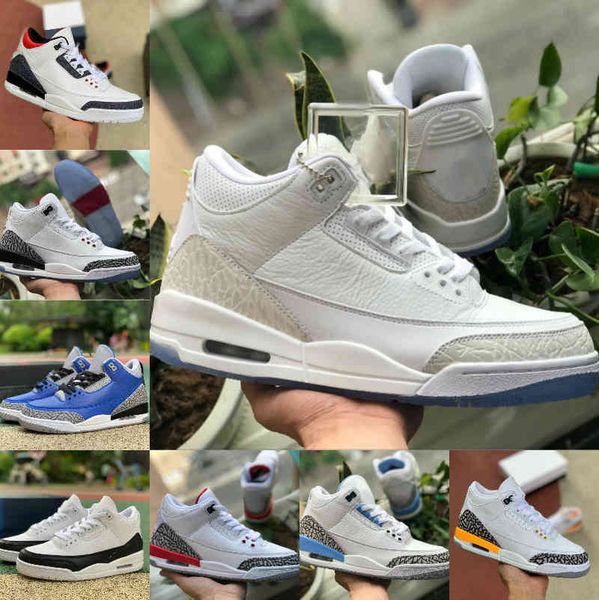 2021 laser orange fire fragment 3s 3 air mens basketball shoes pure unc blue black as cement nrg hall of fame designers
2021 laser orange fire fragment 3s 3 air mens basketball shoes pure unc blue black as cement nrg hall of fame designers