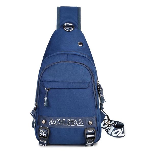 backpack women's vintage travel bag ladies waterproof bagpack college sports backpacks school bags for teenage girls 2021
backpack women's vintage travel bag ladies waterproof bagpack college sports backpacks school bags for teenage girls 2021