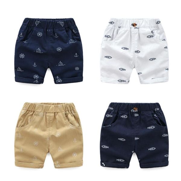 shorts summer children cotton for boys girls cartoon print toddler kids boy beach short sports pants clothing, Black
shorts summer children cotton for boys girls cartoon print toddler kids boy beach short sports pants clothing, Black