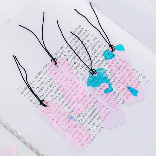 bookmark novelty rose gold creative transparent pvc retro glitter holographic princess bookmarker mermaid stationery book lovers gifts
bookmark novelty rose gold creative transparent pvc retro glitter holographic princess bookmarker mermaid stationery book lovers gifts
