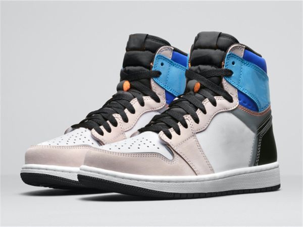 jumpman 1 prototype basketball shoes mens i high og black blue white designer sports sneakers
jumpman 1 prototype basketball shoes mens i high og black blue white designer sports sneakers