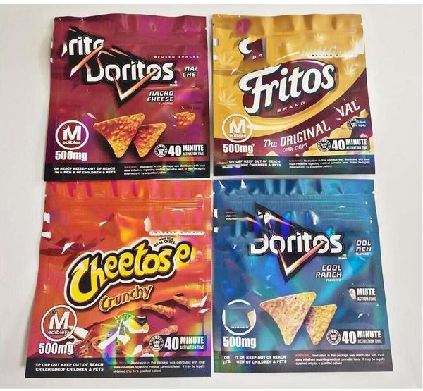 potato chips medibles arrival 500mg cheetos maylar bags resealable edibles doritos cheese gummi worm bag packaging fritos ruffles
potato chips medibles arrival 500mg cheetos maylar bags resealable edibles doritos cheese gummi worm bag packaging fritos ruffles