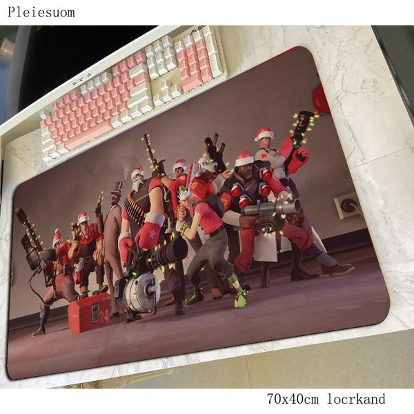 mouse pads & wrist rests team fortress 2 pad big computer gamer 700x400x3mm padmouse mousepad ergonomic gadget desk mats
mouse pads & wrist rests team fortress 2 pad big computer gamer 700x400x3mm padmouse mousepad ergonomic gadget desk mats