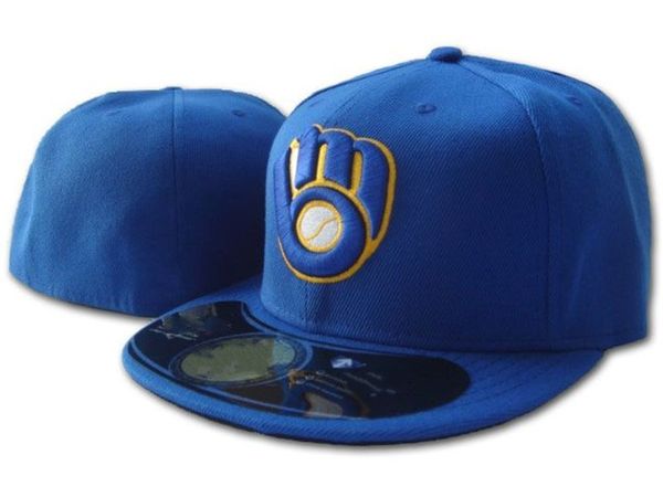 men's brewers fitted hat classic grey color d letter flat visor on field all team sport baseball fitted hats sox fan's hip hop ful, Blue;gray
men's brewers fitted hat classic grey color d letter flat visor on field all team sport baseball fitted hats sox fan's hip hop ful, Blue;gray