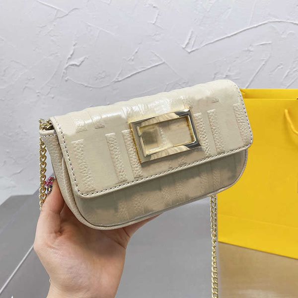 designer bags womens handbags crossbody bag backpack shoulder cowhide leather raised letter golden chain plain small f purse classic gold
designer bags womens handbags crossbody bag backpack shoulder cowhide leather raised letter golden chain plain small f purse classic gold