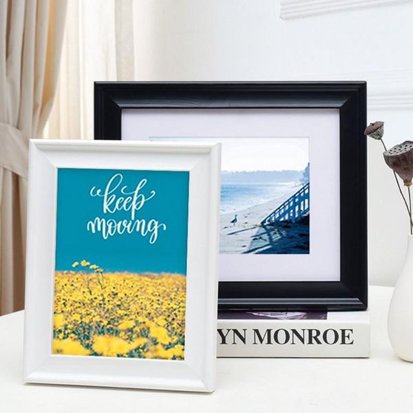 nordic style colorful wood po frame wooden nature solid simple wall mounting table holder frames
nordic style colorful wood po frame wooden nature solid simple wall mounting table holder frames