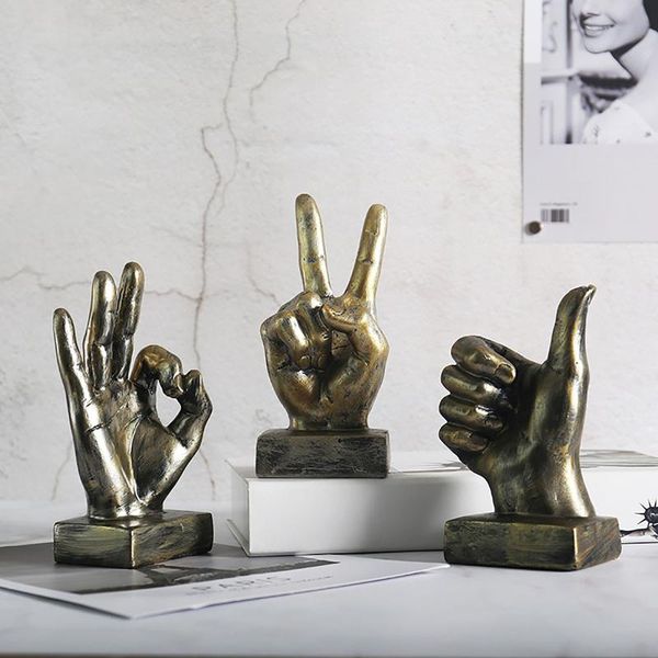 european-style resin ornaments creative finger figurines miniatures living room office deskdecorative objects &
european-style resin ornaments creative finger figurines miniatures living room office deskdecorative objects &