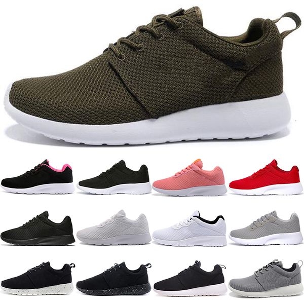 ing original running shoes men women all black with white symbol red gray pink navy outdoor sports trainers sneakers shoe size 36-45
ing original running shoes men women all black with white symbol red gray pink navy outdoor sports trainers sneakers shoe size 36-45