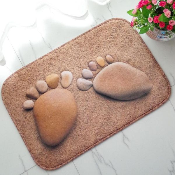 carpets modern home floor mats room kitchen bathroom absorbent mat washable printed memory foam welcome hallway balcony doormats
carpets modern home floor mats room kitchen bathroom absorbent mat washable printed memory foam welcome hallway balcony doormats