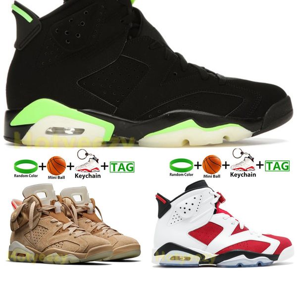 electric green 6 high basketball shoes 6s dmp unc carmine cactus british khaki reflect silver men trainers alternate hare sport sneakersfuxe
electric green 6 high basketball shoes 6s dmp unc carmine cactus british khaki reflect silver men trainers alternate hare sport sneakersfuxe