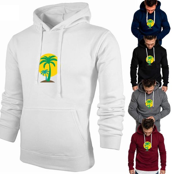 men's hoodies & sweatshirts bikinis secret men 2021 spring autumn male casual color sweatshirt s-4xl, Black
men's hoodies & sweatshirts bikinis secret men 2021 spring autumn male casual color sweatshirt s-4xl, Black