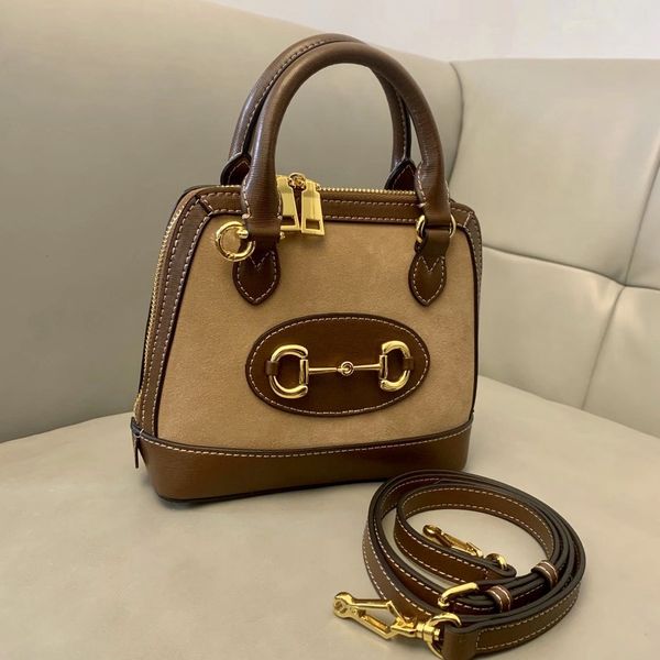 75% off luxury bag women's 2021 saddle large capacity shell bag shoulder crossbody new handbag for and z81x
75% off luxury bag women's 2021 saddle large capacity shell bag shoulder crossbody new handbag for and z81x