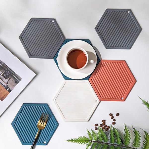 mats & pads insulation coffee pad heat resistant mat cup non-slip pot holder table placemat kitchen tool home decoration accessories
mats & pads insulation coffee pad heat resistant mat cup non-slip pot holder table placemat kitchen tool home decoration accessories