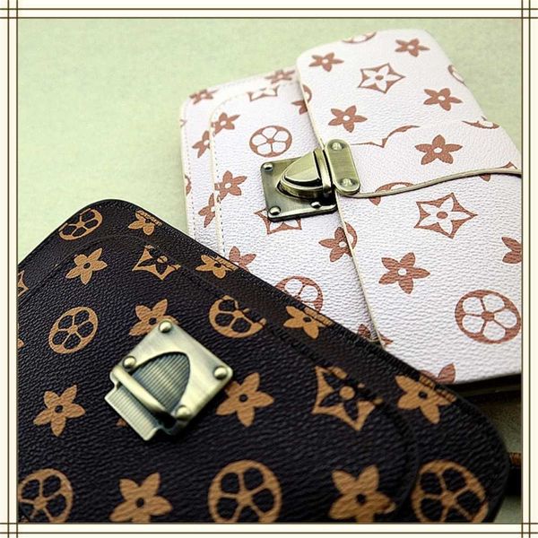 2022 new year children's messenger bag christmas baby girls hand bag fashion mini parent-child one shoulder bags mobile phone crossbody, White
2022 new year children's messenger bag christmas baby girls hand bag fashion mini parent-child one shoulder bags mobile phone crossbody, White