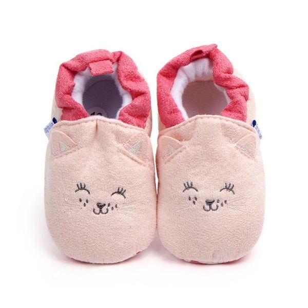 first walkers lovely cotton born baby shoes cute infant girls boys flats soft toddler crib
first walkers lovely cotton born baby shoes cute infant girls boys flats soft toddler crib