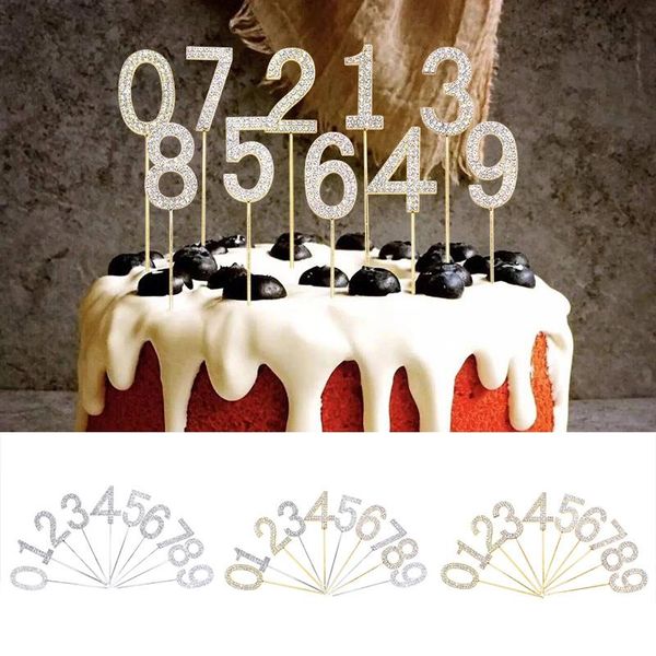 other event & party supplies 1pc birthday cake decoration er number abs glitter rhinestone for wedding numeral novelty flashing placemen
other event & party supplies 1pc birthday cake decoration er number abs glitter rhinestone for wedding numeral novelty flashing placemen
